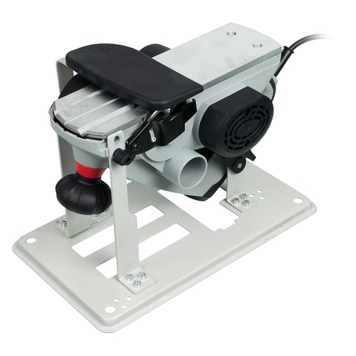 Рубанок Ресанта Р-82СТ