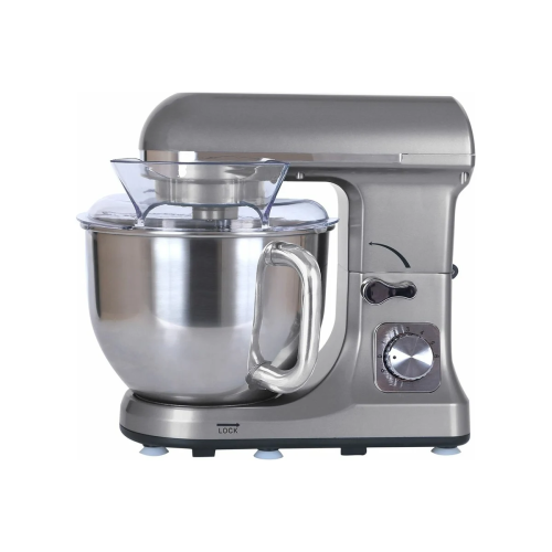 Миксер Viatto VA-SM5GR (157995) серый