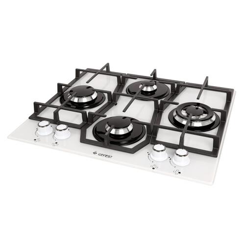 Gefest ПВГ 2231-10 К12