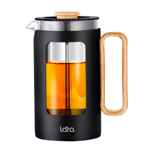 Френч-пресс LARA LR06-66-1100