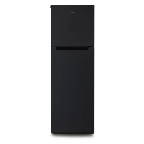 Холодильник Бирюса B6039