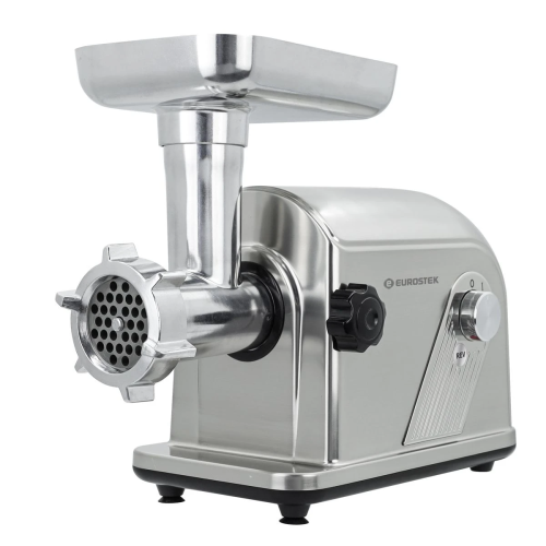 Мясорубка Eurostek EMG-0905