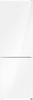Холодильник Maunfeld MFF185NFW белый