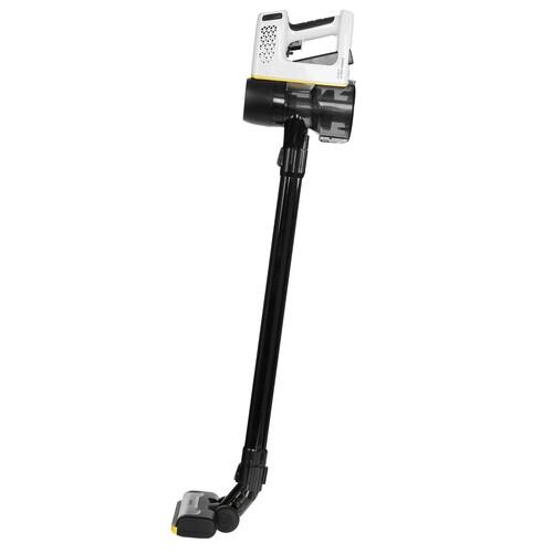 Пылесос  вертикальный  Karcher VC 4 Cordless myHome Car  черный