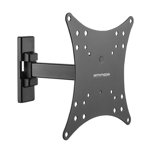 Кронштейн Arm media MARS-3 black