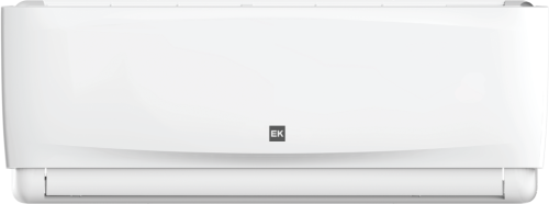 Сплит-система Euroklimat EKSB-35HN/EKOB-35HN Bosco