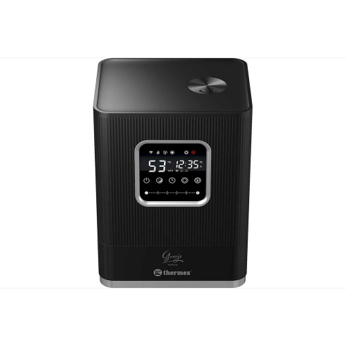 Увлажнитель воздуха Thermex Granja Wi-Fi