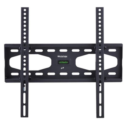 Кронштейн Kromax STAR-44 серый наклон