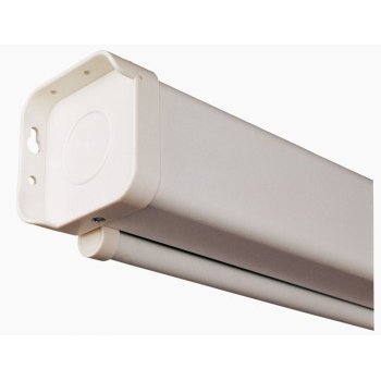 Экран Lumien 229x305см Master Picture LMP-100112 4:3 настенно-потолочный рулонный