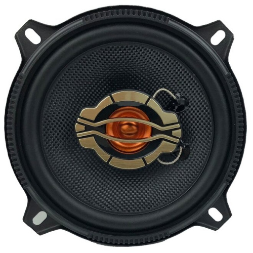 Колонки автомобильные Digma DCA-S502 (без решетки)