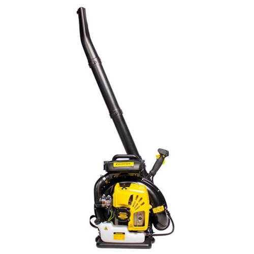 Воздуходувка CHAMPION GBR 376 бензиновая