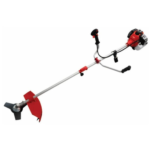 Бензокоса ELITECH Т 43Р (Пр)