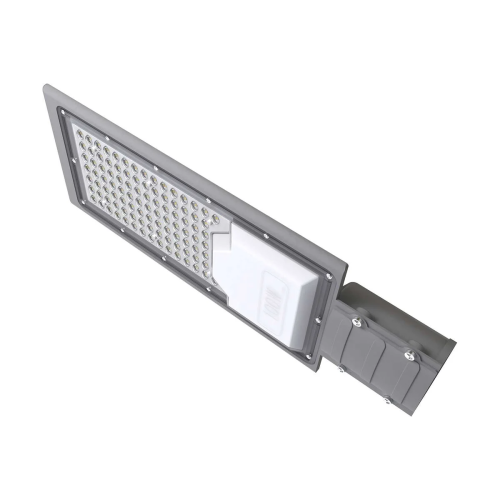 Светильник консольный GAUSS 629534100 черный