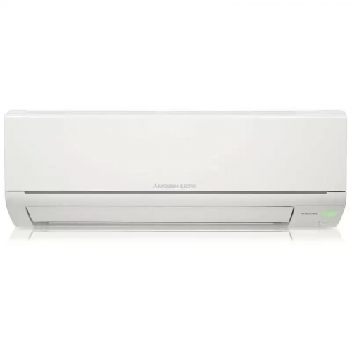 Сплит-система Mitsubishi Electric Msz-Bt20Vg/Muz-Bt20Vg