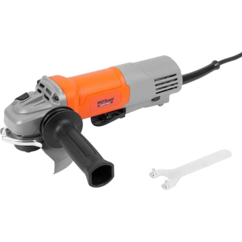 УШМ Av Steel AV-AG 125/1300 S (AV-962111)