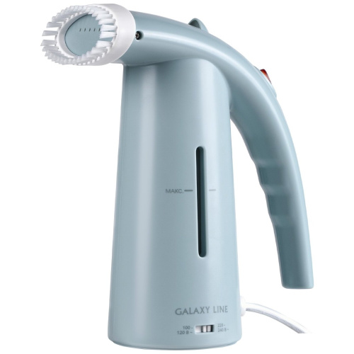 Отпариватель GALAXY GL 6196