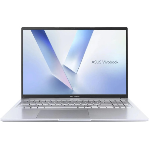 Ноутбук ASUS VivoBook 16 M1605NAQ-SH158 (90NB1832-M00750-DOS)