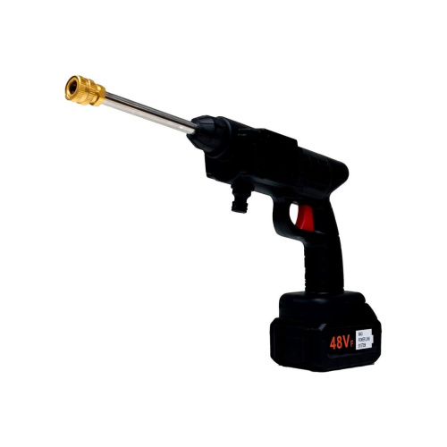 Минимойка Turbosky PW-06