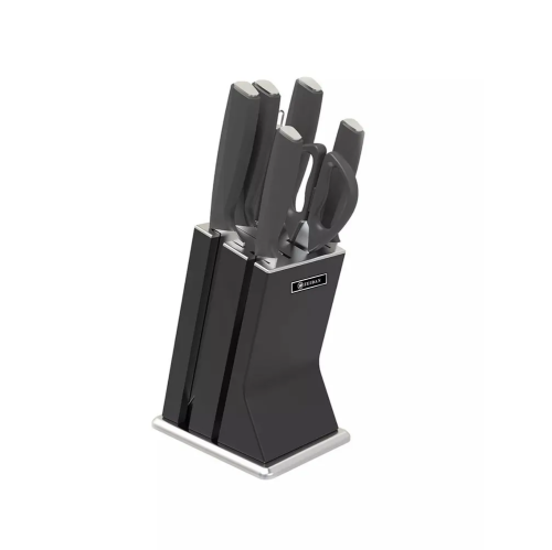 Набор ножей ZEIDAN Z-3135 8 предметов