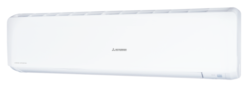 Настенная сплит-система Mitsubishi Heavy SRK80ZR-W/SRC80ZR-W