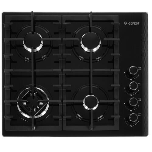 Gefest СВН 2230-01 К2