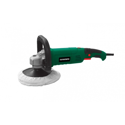 Полировальная машина FAVOURITE PM 1700