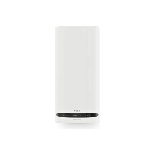 Водонагреватель TESY BelliSlimo GCR 502722 E31 EC (304551) белый