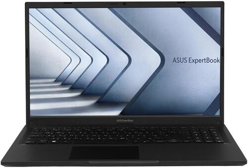 15.6" Ноутбук ASUS ExpertBook B1 B1502CGA-BQ0612