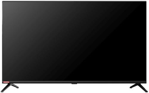40" (102 см) LED-телевизор Starwind SW-LED40SG300 черный