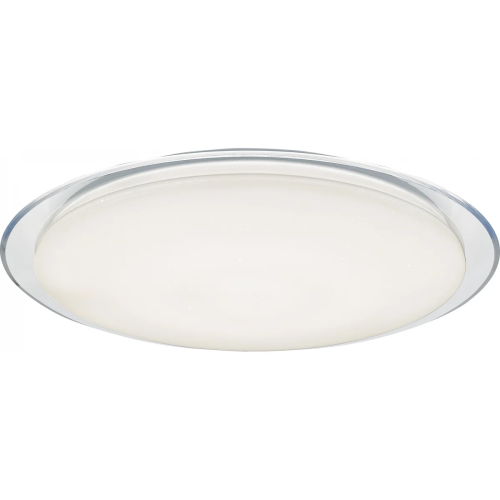 Светильник светодиодный ЭРА SPB-6-120-RC Б0034961 Saturn