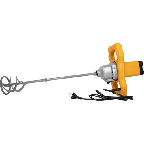 Строительный миксер Вихрь СМ-1100Э-2