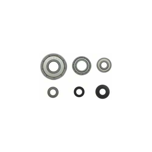 Набор шарикоподшипников Bosch 2608629391 Expert