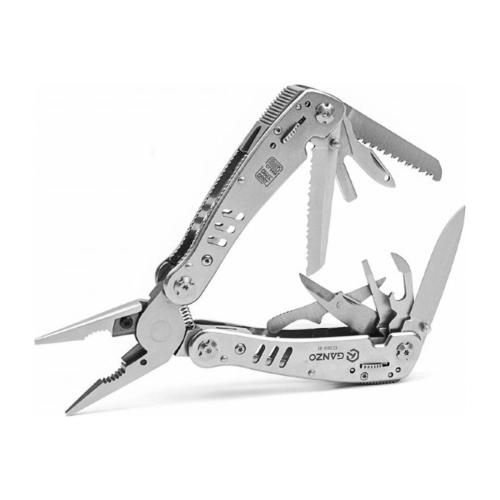 Мультитул Ganzo G302-Н