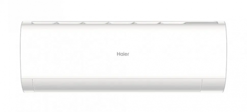 Сплит-система Haier As70Hpl2Hra/1U70Hpl1Fra Coral Inverter