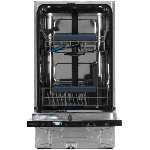 Встраиваемая посудомоечная машина Electrolux KESC2210L