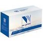 Картридж совместимый NVPrint NV-006R01518Y Xerox 006R01518 Yellow для WorkCentre 7525/7530/7535/7545/7556/7830/7835/7845/7855/7970 (15000k)