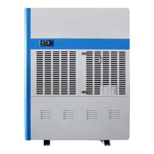 Осушитель воздуха Neoclima FD-380