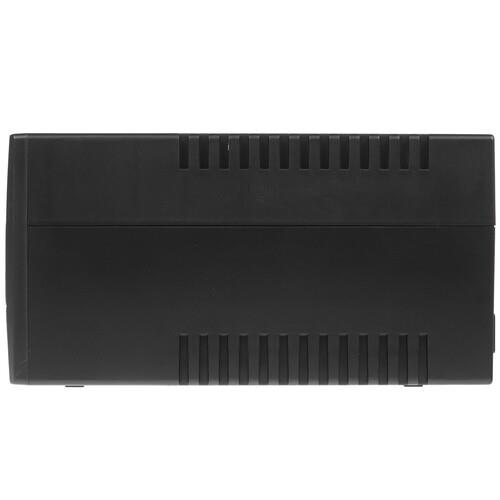 ИБП Powerman Back Pro 2000 Plus
