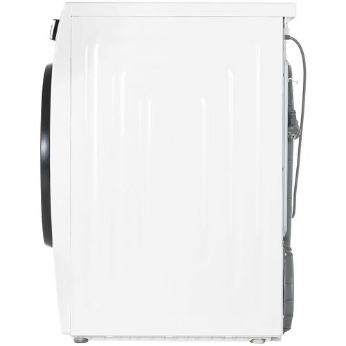 Сушильная машина Samsung DV90TA040AE/LP белый