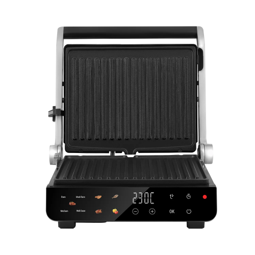 Гриль RED Solution G830D Colorsense SteakPro