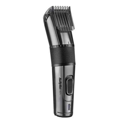 Машинка для стрижки BABYLISS E978E