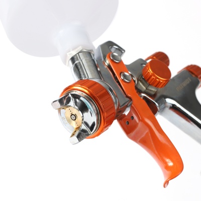 Краскораспылитель Patriot LVLP 1.2A (830901016)