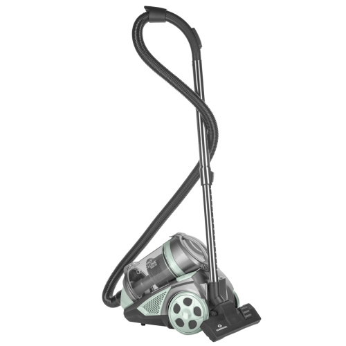 Пылесос Eurostek EVC-3009