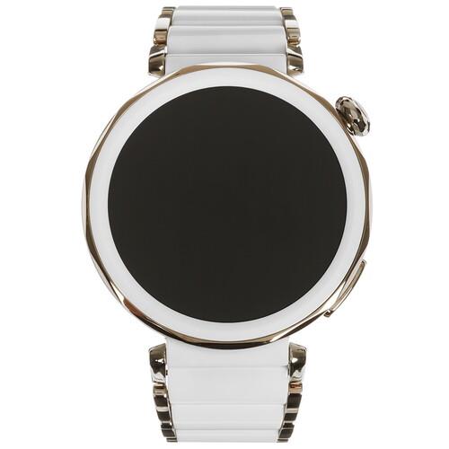 Смарт-часы HUAWEI WATCH GT 5 Pro 42mm