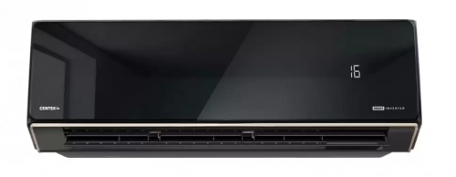 Сплит-система Centek Ct-65H10 Black Mirror