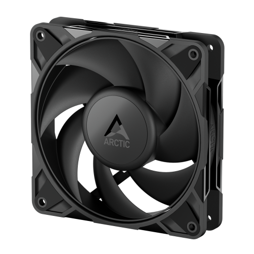 Вентилятор Arctic P12 Pro PST CO (ACFAN00312A)