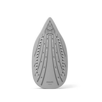 Утюг Philips DST3020/30