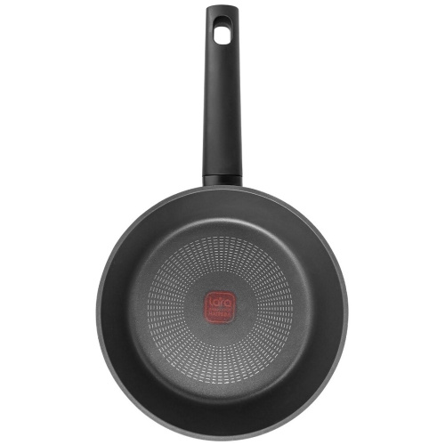 Сковорода LARA LR01-66-24 Лофт