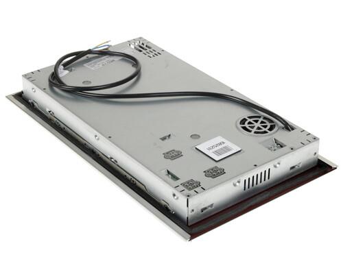 Индукционная варочная поверхность Bosch Serie 6 PIB375FB1E