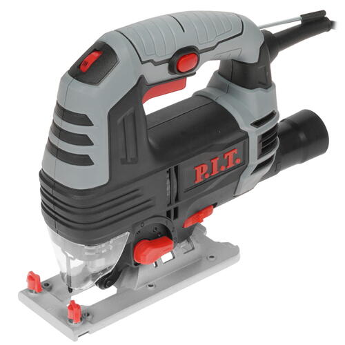 Лобзик P.I.T. PST 70-C1 Мастер